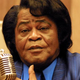 Illustration for article titled 15 Things You Don’t Know About James Brown